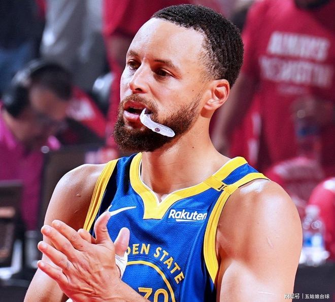 开云体育中国-勇士灌输火箭优势夺胜，库里连续12场三分进球的简单介绍