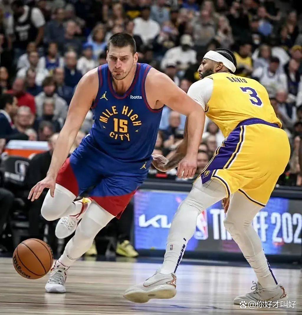 湖人队球星再次受伤,季后赛前景堪忧的简单介绍 湖人队球星再次受伤,季后赛前景堪忧的简单介绍