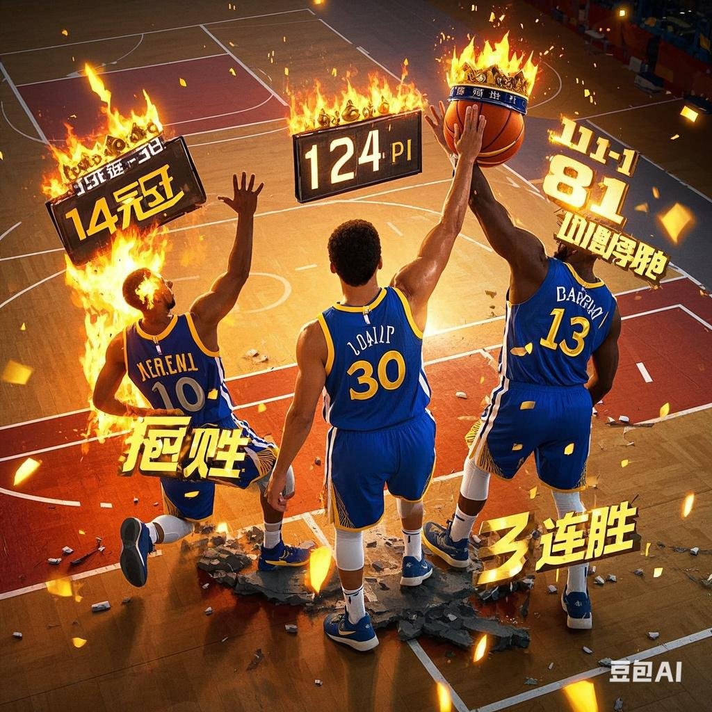 开云体育中国-勇士轻取独行侠，迎来胜利