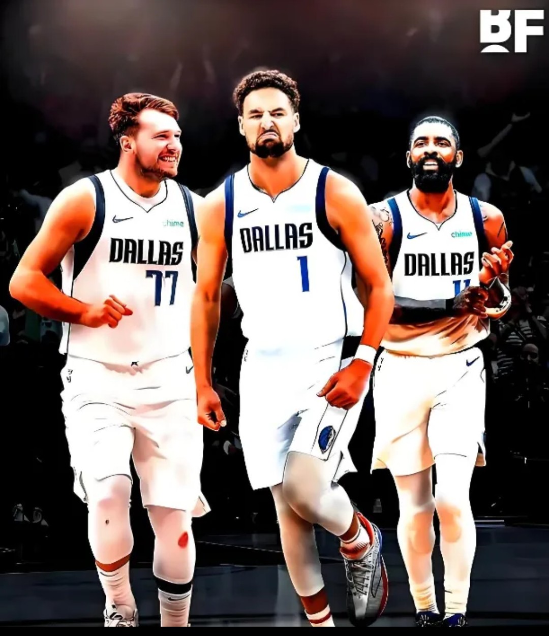 勇士轻取独行侠,迎来胜利 勇士轻取独行侠,迎来胜利