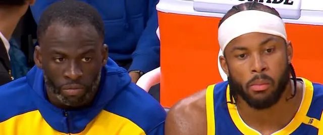 勇士球员突发伤病,备战受影响 勇士球员突发伤病,备战受影响