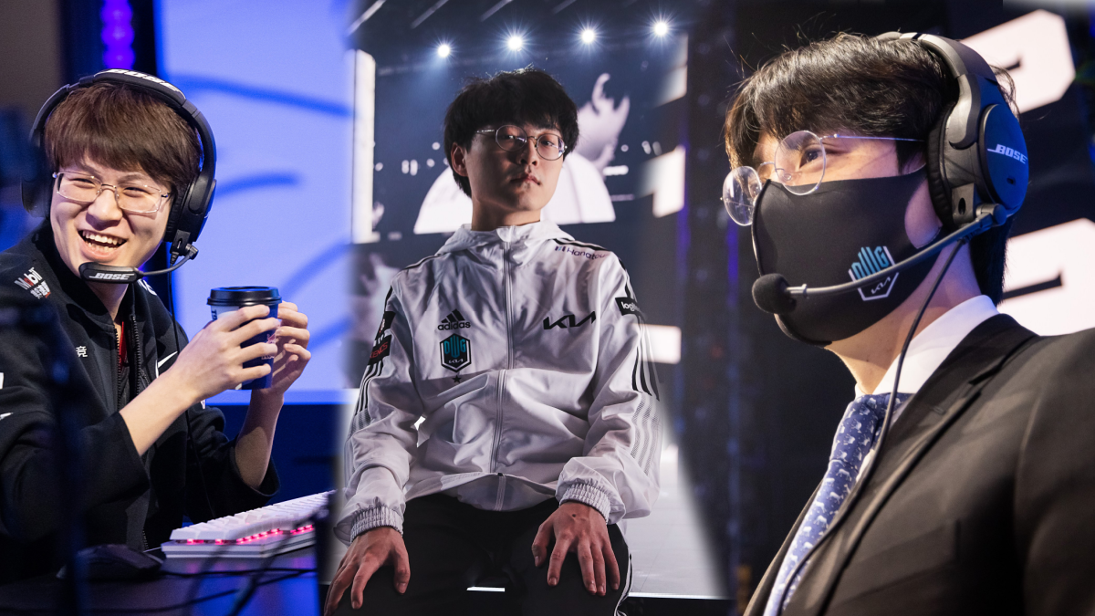 开云体育下载-DK轻取TL，Meiko开启传奇时刻宿敌对决小组赛，留下经典瞬间