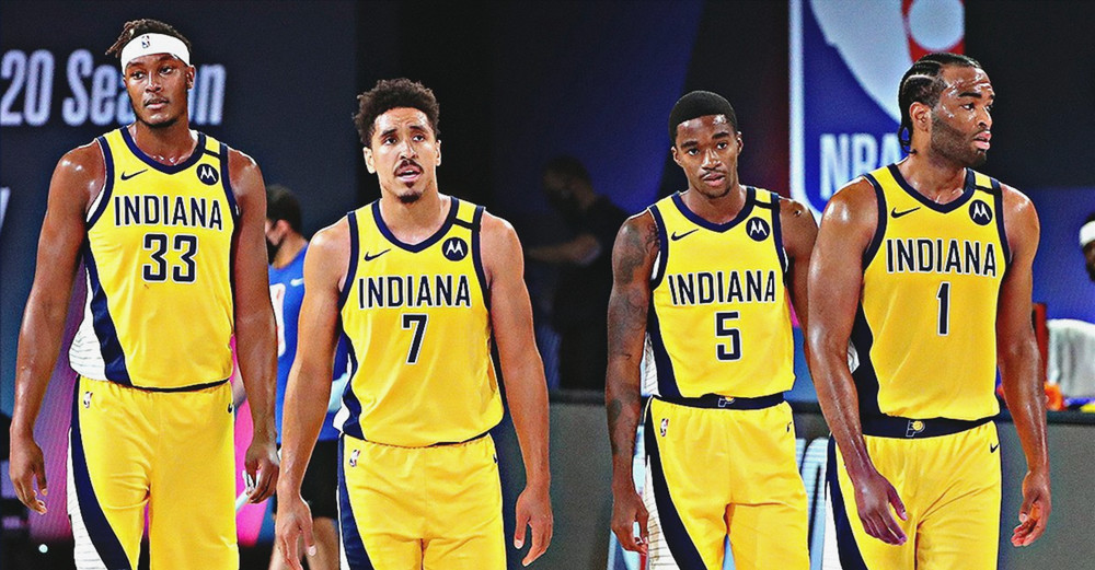 骁勇队小球战术频繁引发争议，季后赛前景不明的简单介绍