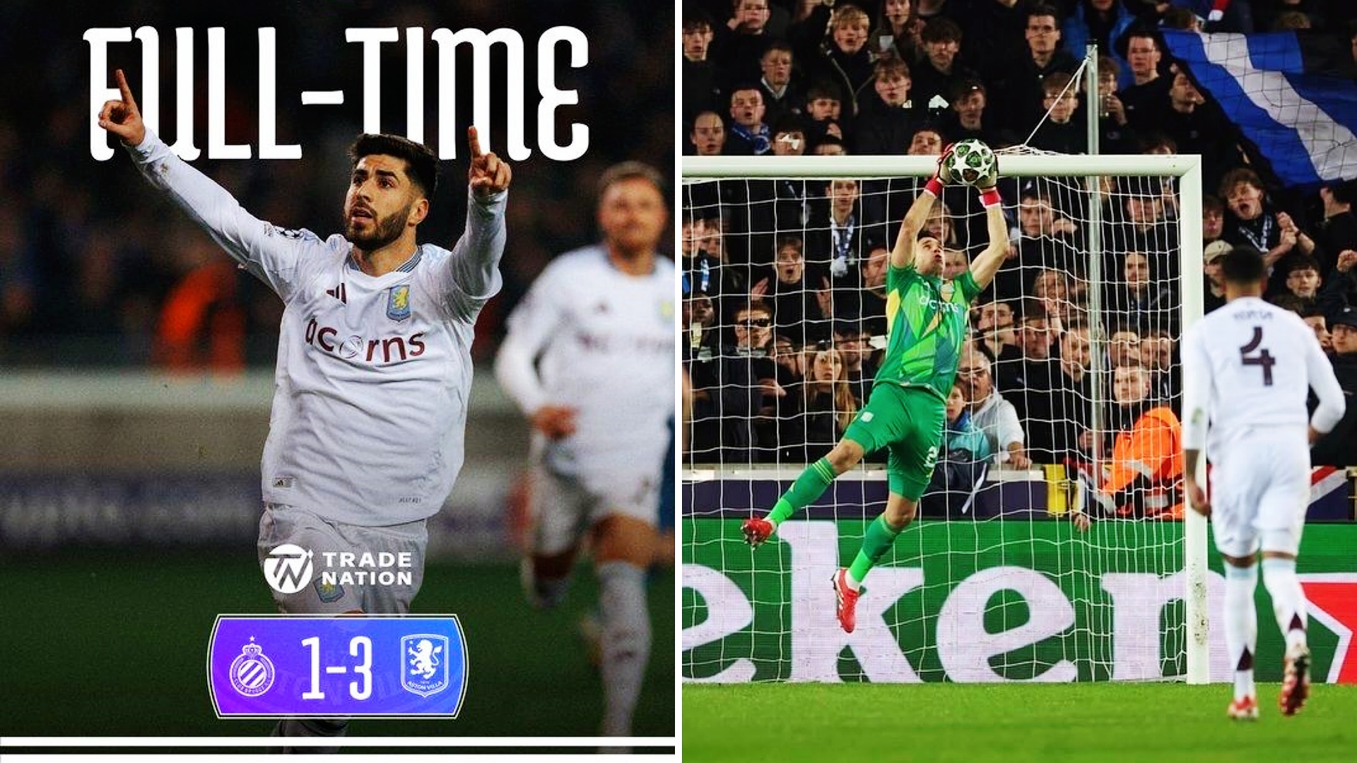 欧预赛战况曲折，胜负如神秘面纱一般难以揭开