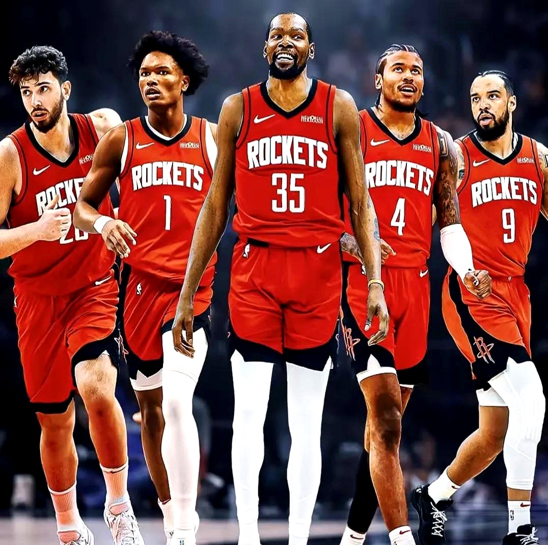 火箭队成功逆转，赢得连胜