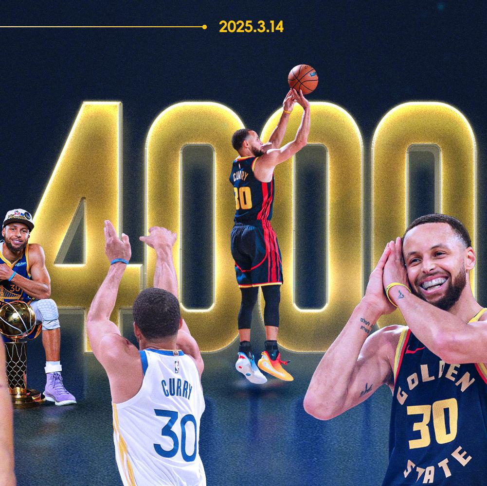 开云体育-勇士主场大胜尼克斯，库里贡献30分