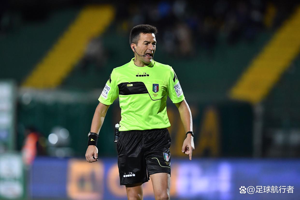 开云下载-关于热那亚客场战平尤文图斯，反击造成威胁的信息