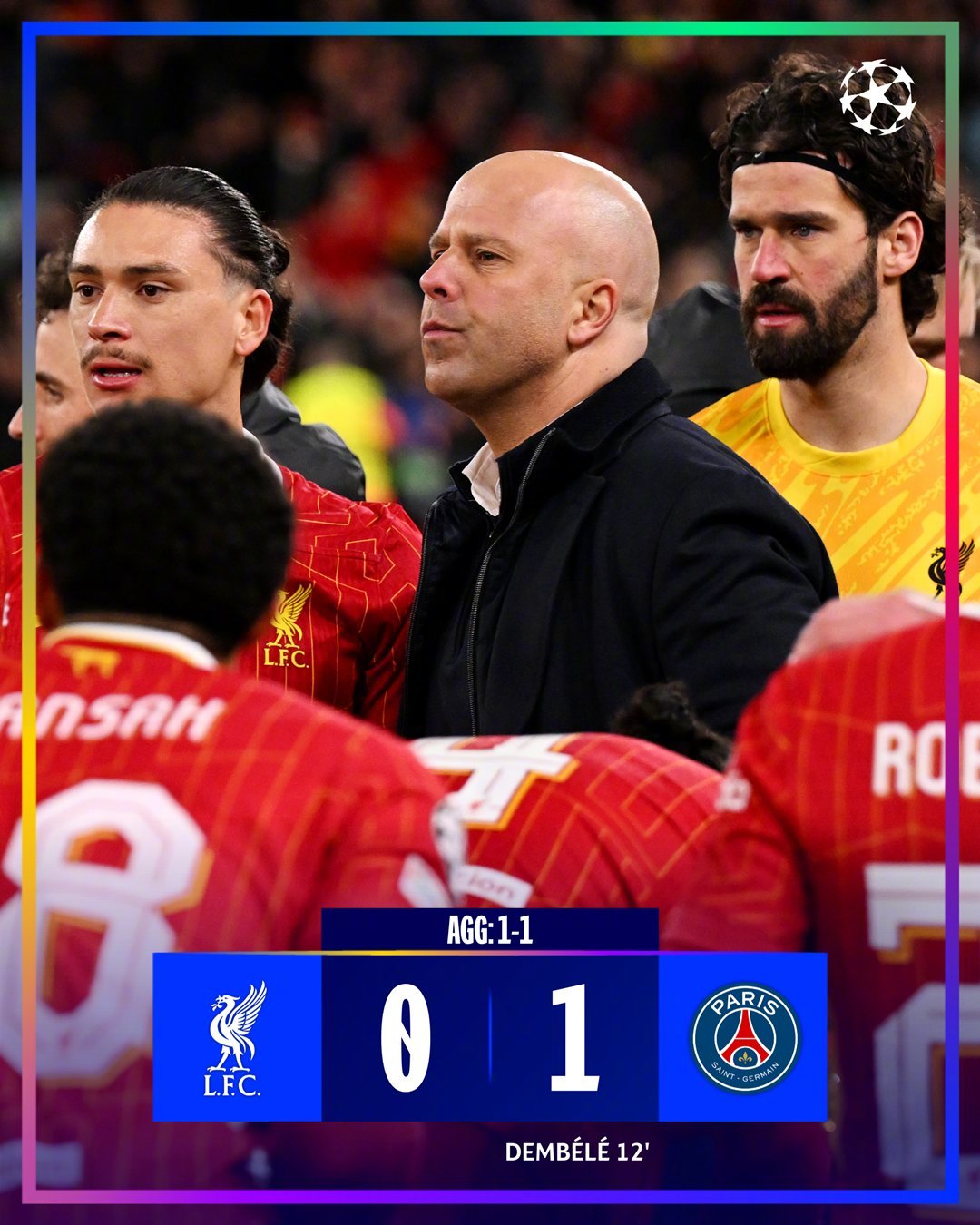 欧预赛关键战役展开,谁将捍卫荣誉? 欧预赛关键战役展开,谁将捍卫荣誉?