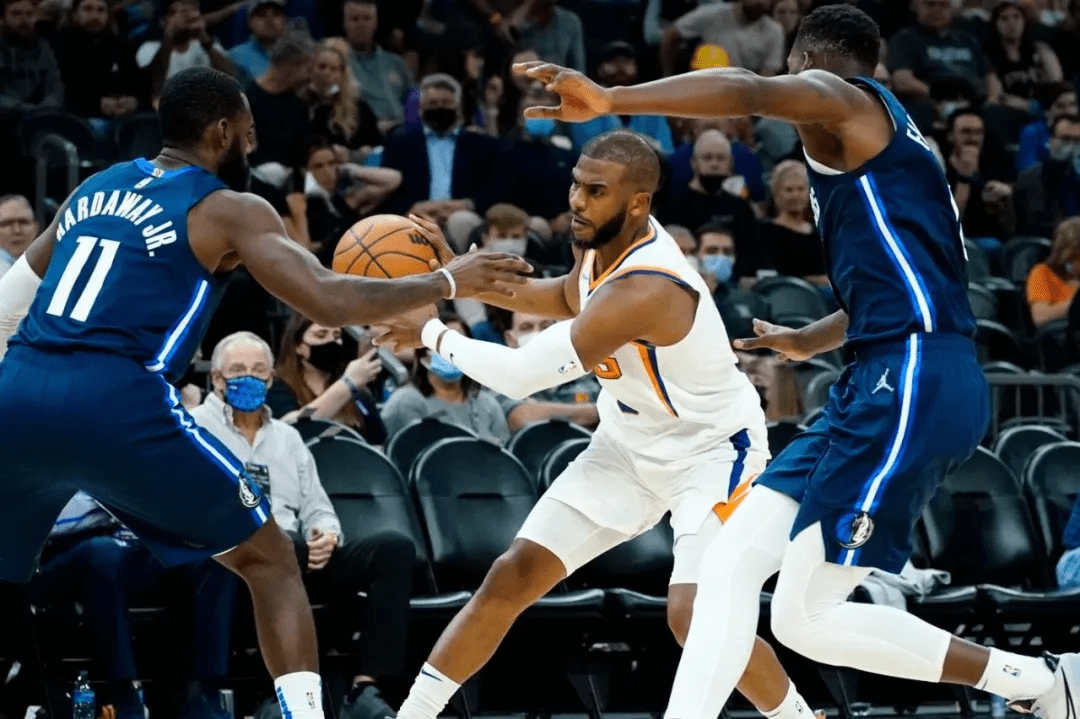 决胜单刀大战,球队生死存亡一击定输赢 决胜单刀大战,球队生死存亡一击定输赢