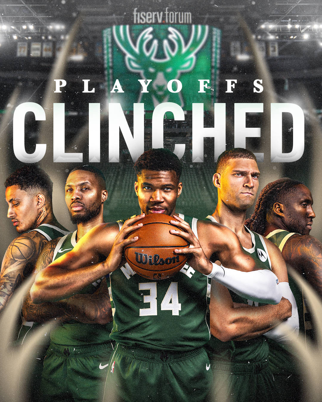 开云下载-雄鹿主帅布登霍尔泽受挑战，球队是否能跻身总决赛？的简单介绍