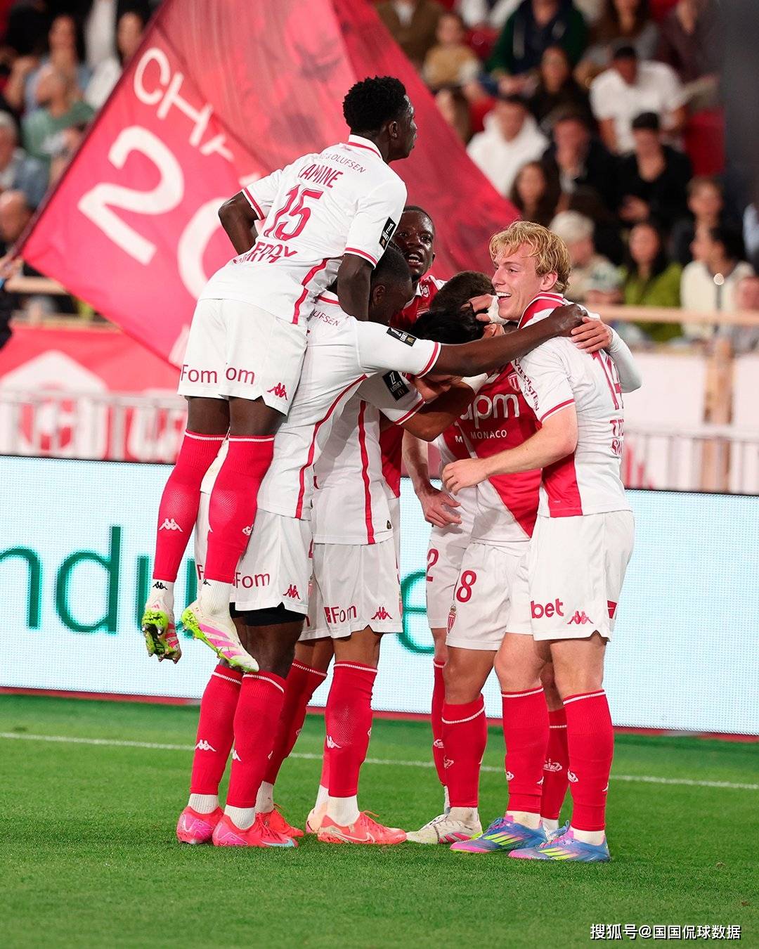 法甲球队传来好消息,主力球员伤愈归队备战未来比赛 法甲球队传来好消息,主力球员伤愈归队备战未来比赛