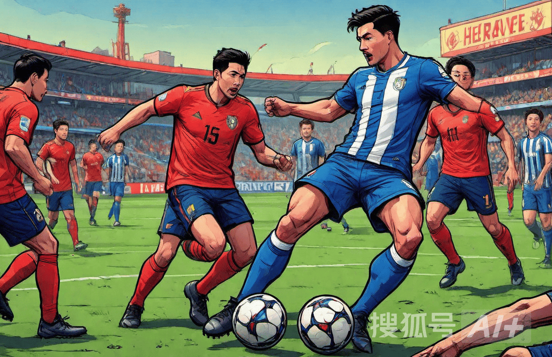 赫塔菲客场不敌强队,遗憾吞下败局的简单介绍 赫塔菲客场不敌强队,遗憾吞下败局的简单介绍