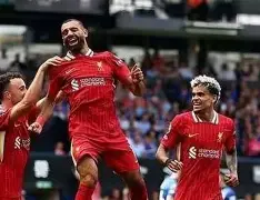 开云体育平台APP-瓦拉多利德主场不败:守势坚固