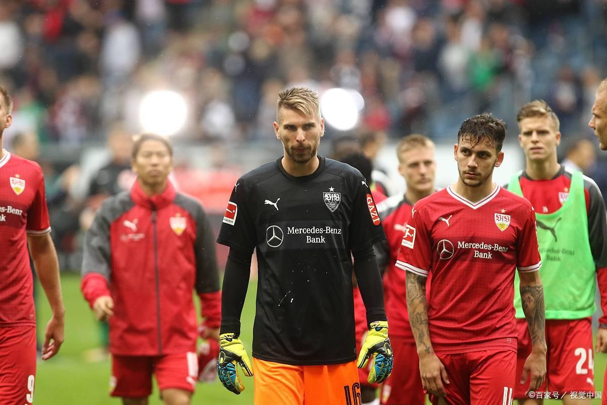 比勒费尔德队阵容调整增强实力 比勒费尔德队阵容调整增强实力