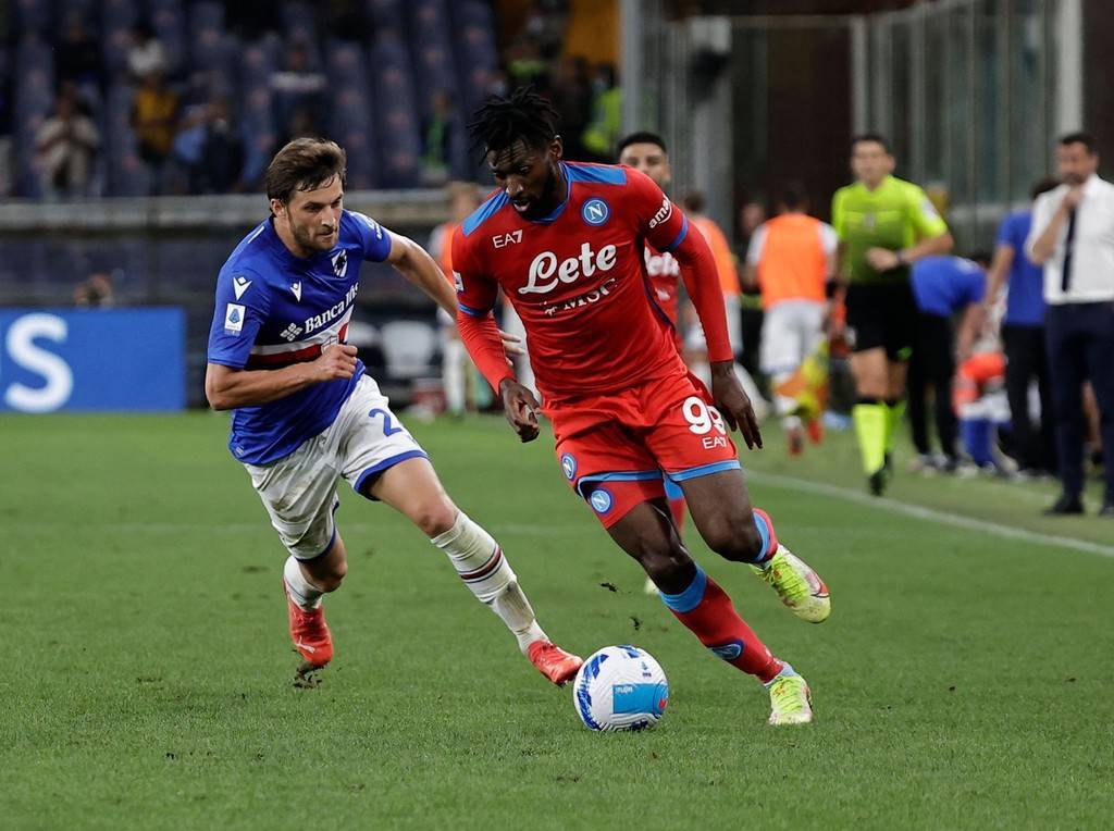 开云体育平台APP-意甲联赛升级，球员状态爆棚备战