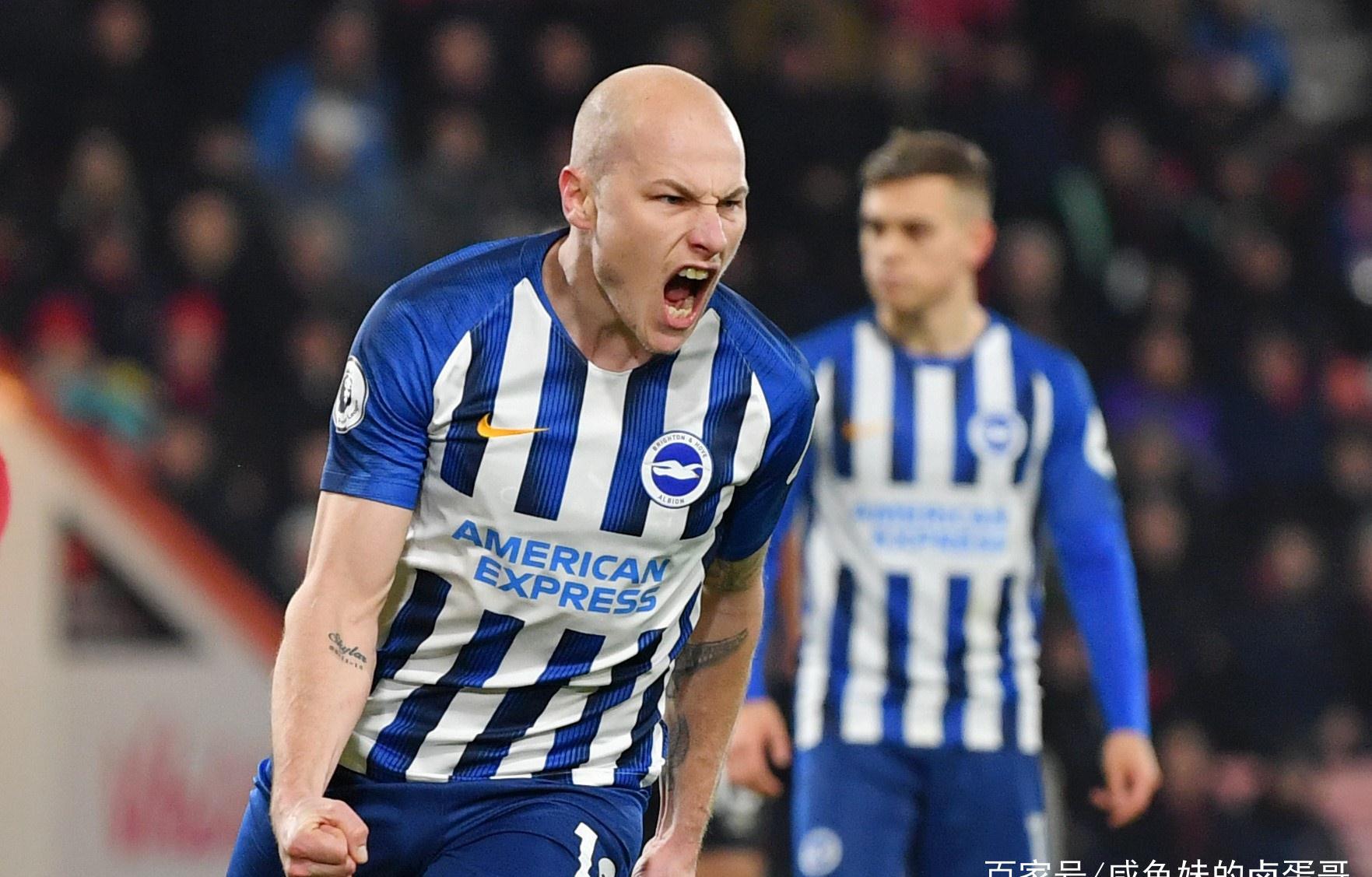 开云体育APP下载-南特队球员技惊四座，战术或将成比赛制胜关键的简单介绍