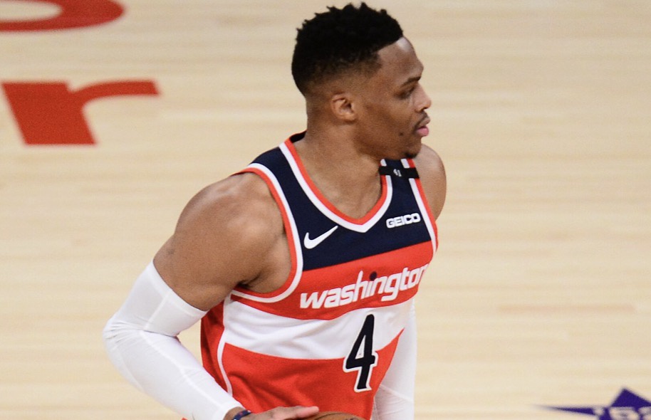 南特队球员技惊四座,战术或将成比赛制胜关键的简单介绍 南特队球员技惊四座,战术或将成比赛制胜关键的简单介绍