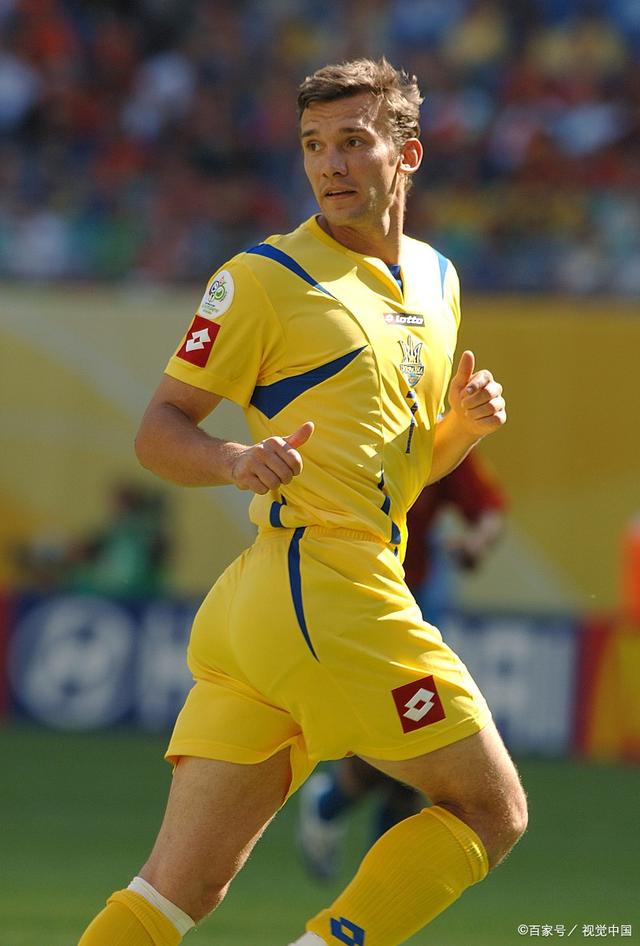 克尔塔主场保持连胜，向前进一步