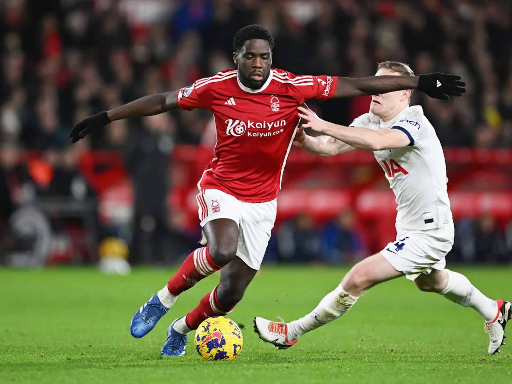 开云平台-里昂中场组织重整，期待逆袭取得胜利