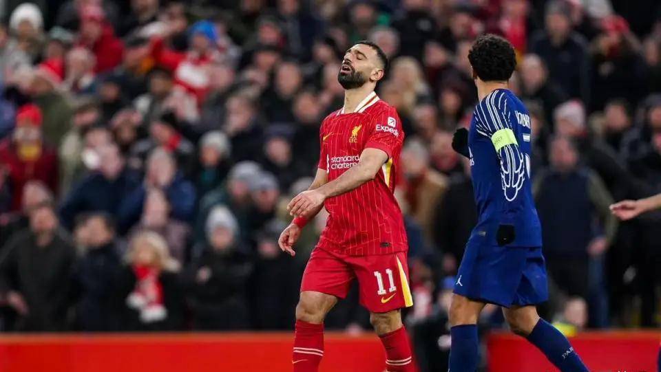 中超比赛中的风云变幻引发广泛关注