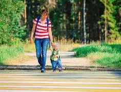 步行者客场击败猛龙，继续保持稳定胜利