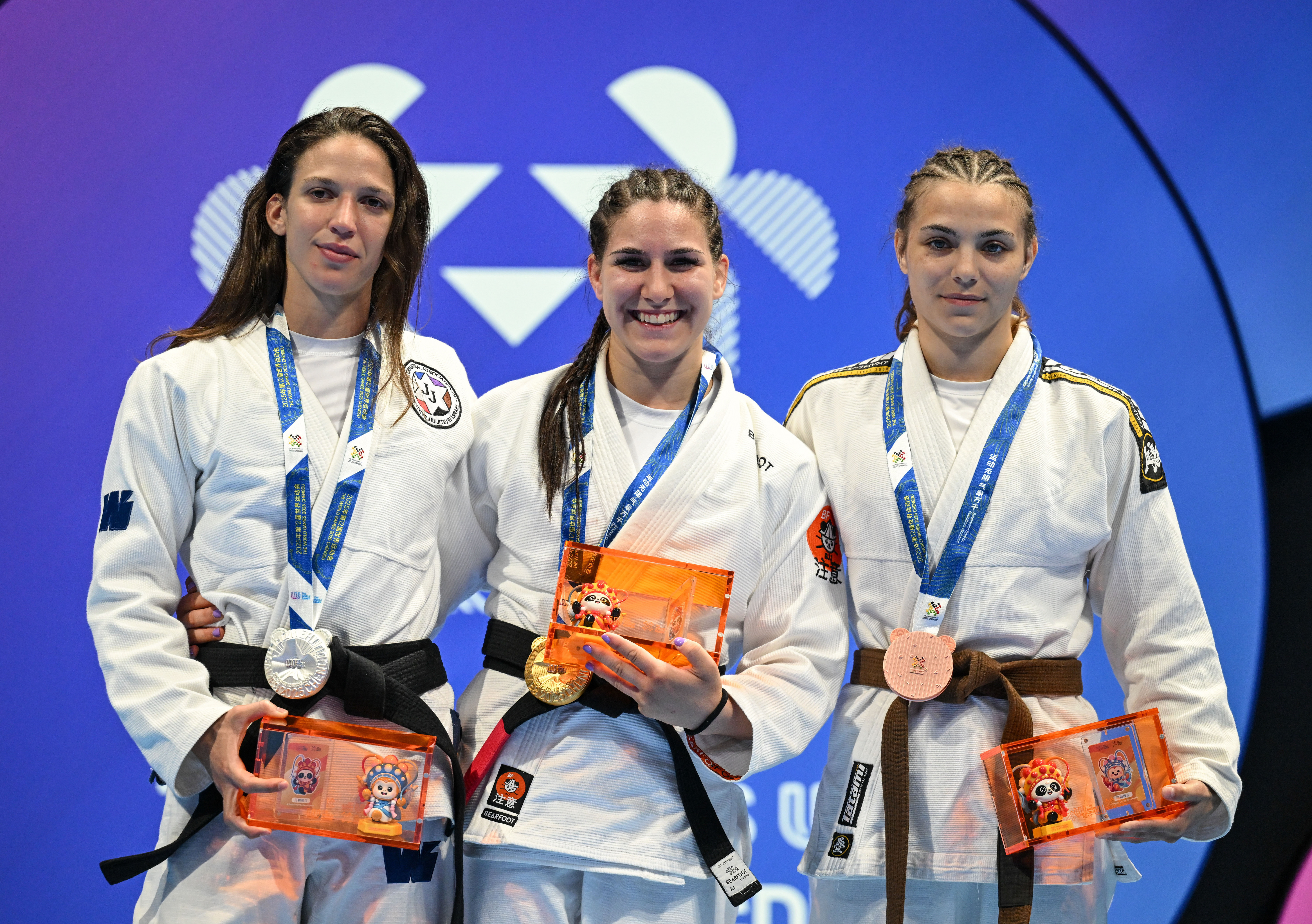 开云体育入口-匈牙利女足队员在比赛中表现卓越