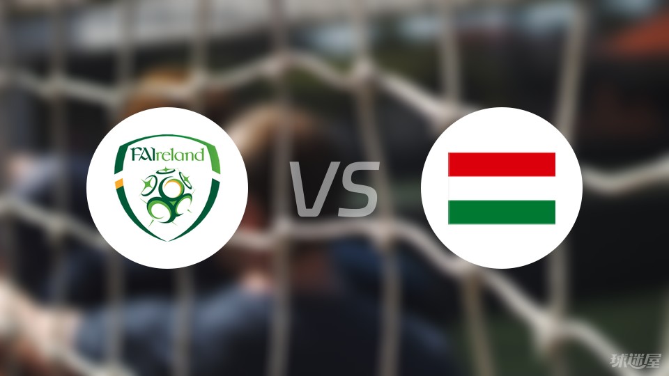 匈牙利女足队员在比赛中表现卓越 匈牙利女足队员在比赛中表现卓越