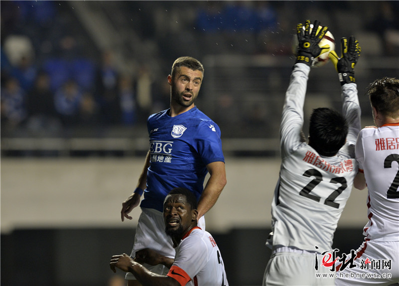 防守良率激增，守门员成最大战绩保障的简单介绍