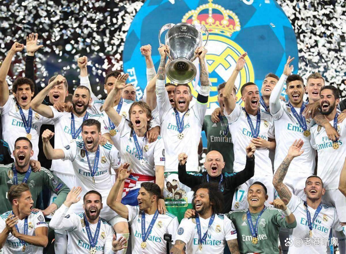 皇家社会中场组织精彩,助球队取胜争冠 皇家社会中场组织精彩,助球队取胜争冠