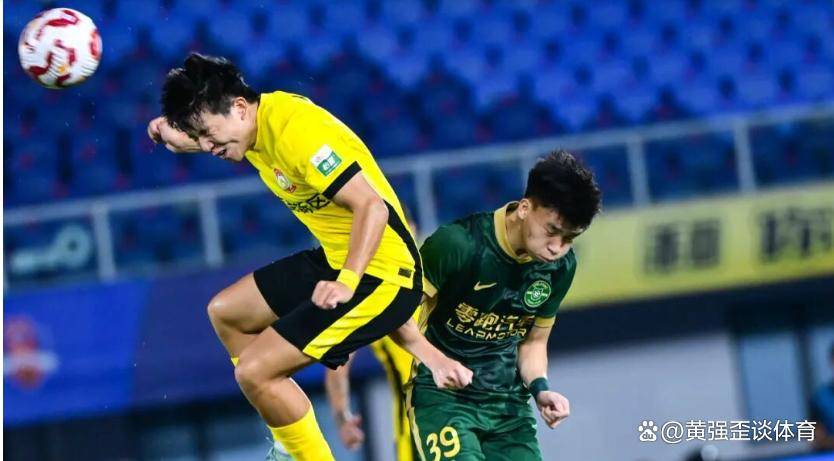 关键时刻外援挺身而出，带领球队获胜