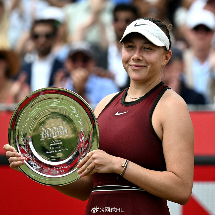 爱尔兰女足获得国际赛季亚军