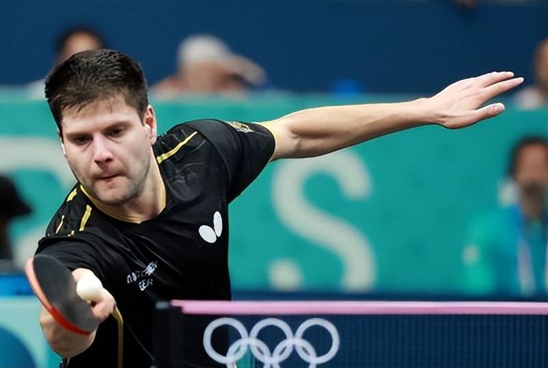 包含德国队横扫奥地利队,奥恰洛夫关键制胜的词条 包含德国队横扫奥地利队,奥恰洛夫关键制胜的词条