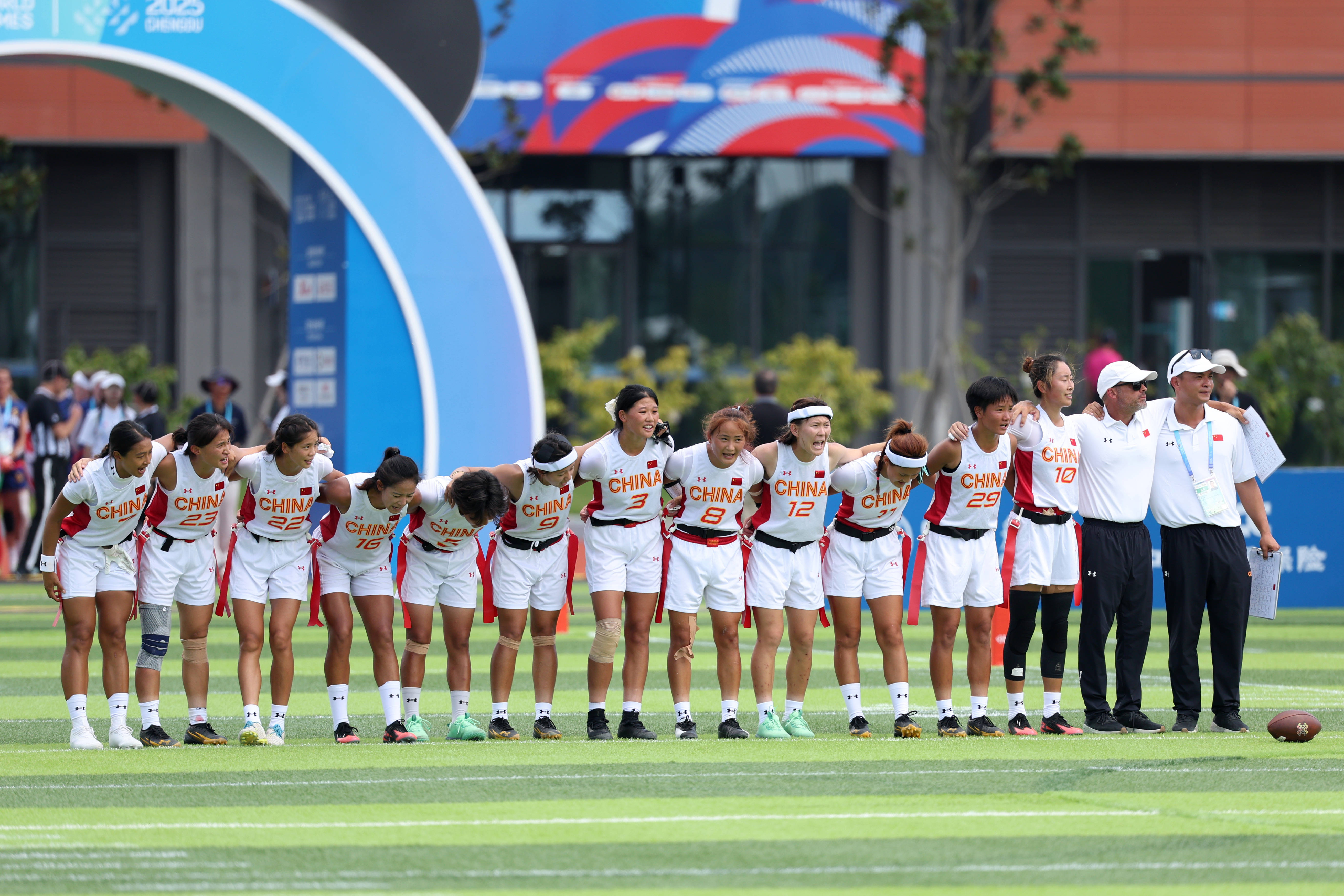 奥地利队绝杀韩国队,张本智和刷新纪录的简单介绍 奥地利队绝杀韩国队,张本智和刷新纪录的简单介绍