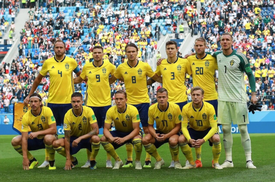 关于日本碾压塞内加尔,孙兴慜高光表现的信息 关于日本碾压塞内加尔,孙兴慜高光表现的信息