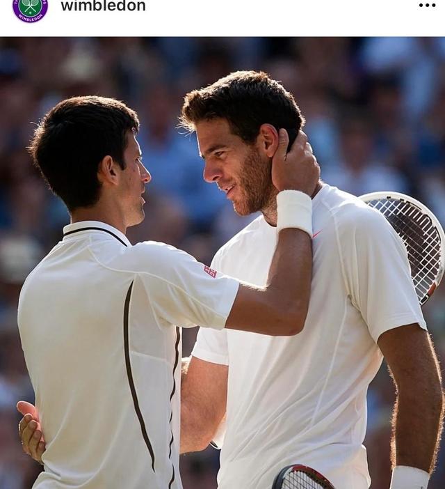 美网逆转戴维斯杯，鲁德带队取胜