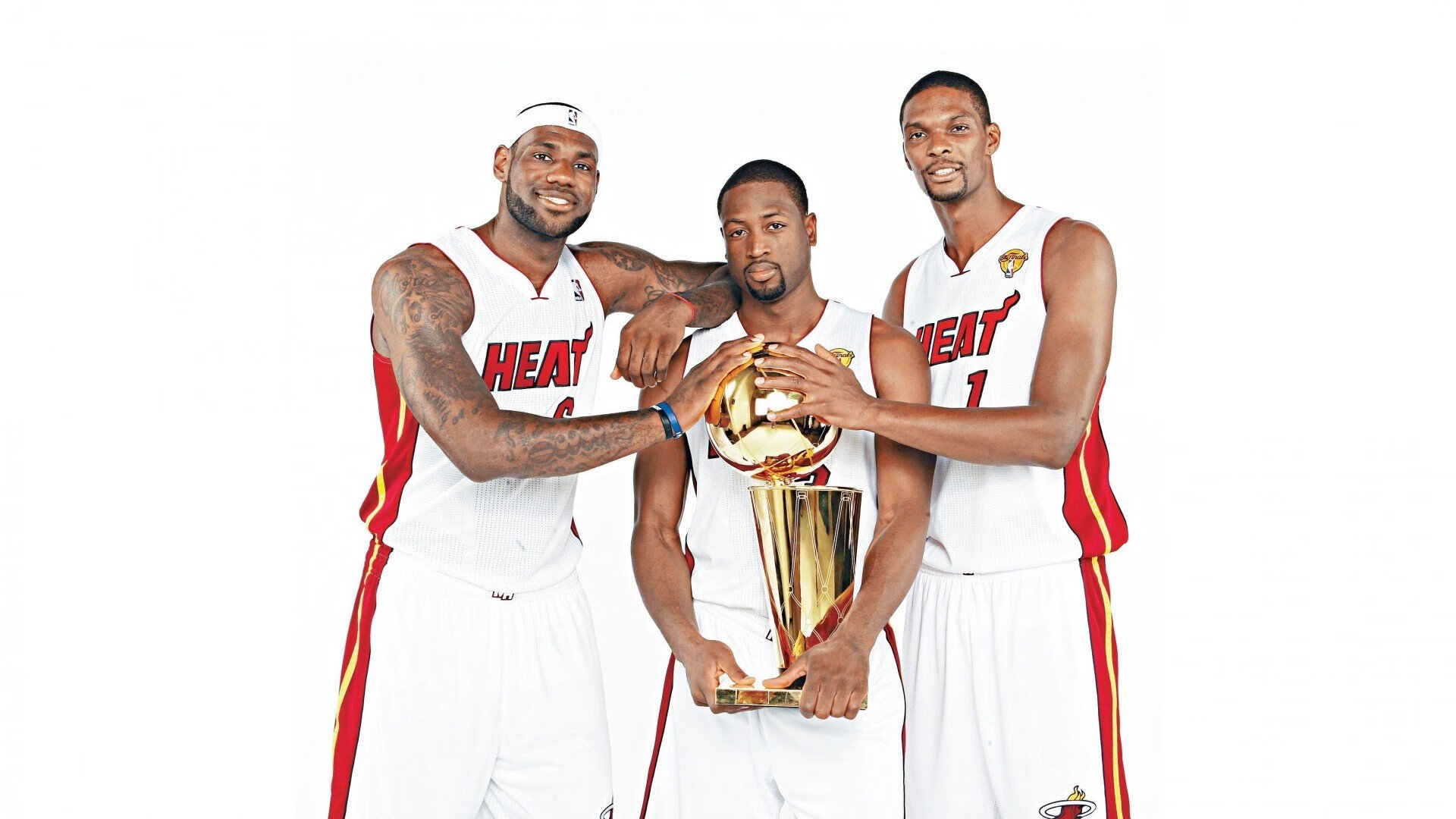 开云平台-一剑封喉，重剑无锋的巴尔韦德与他的生涯之夜