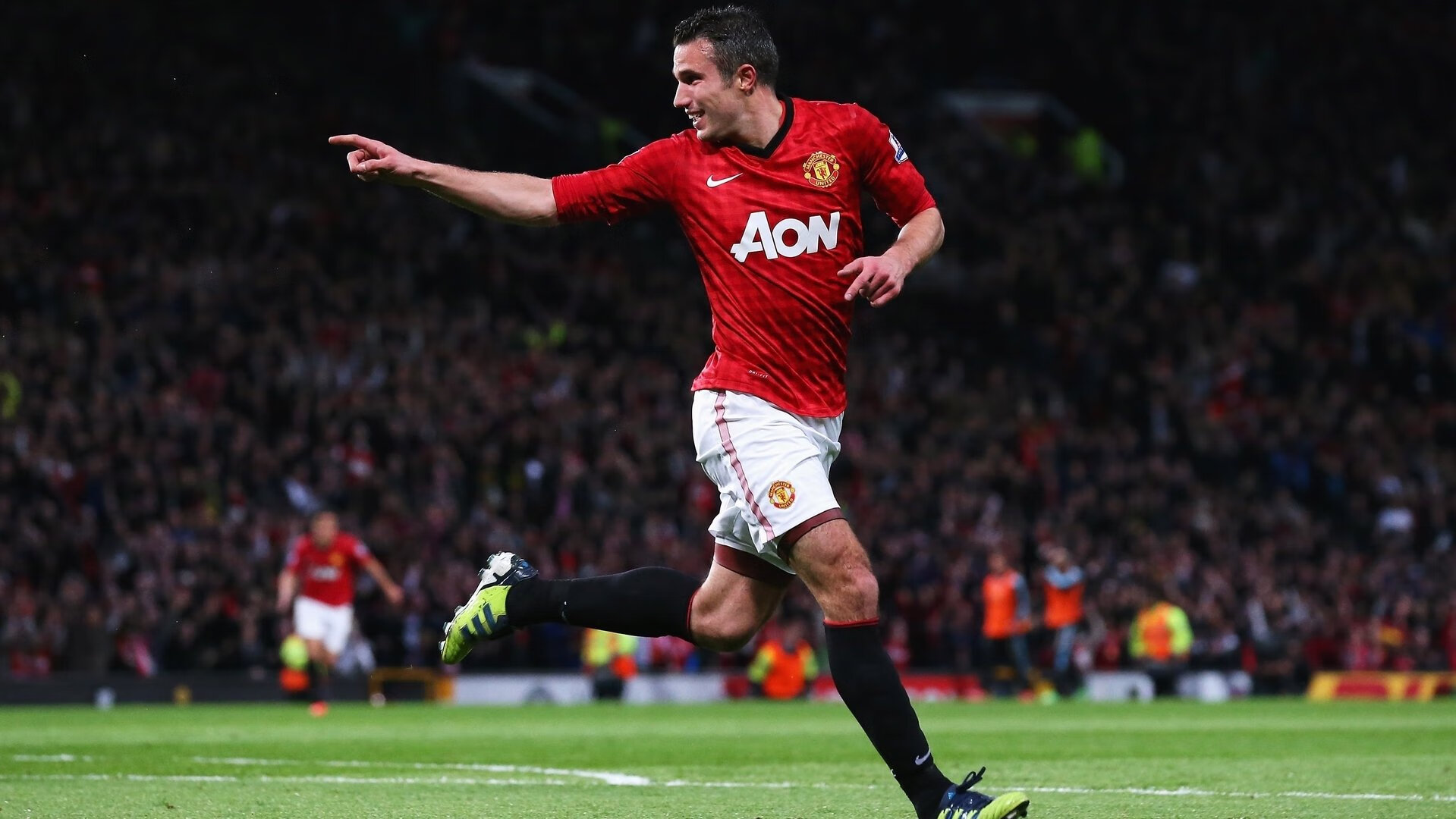 当篮球框变成球门,一个后卫的总决赛噩梦