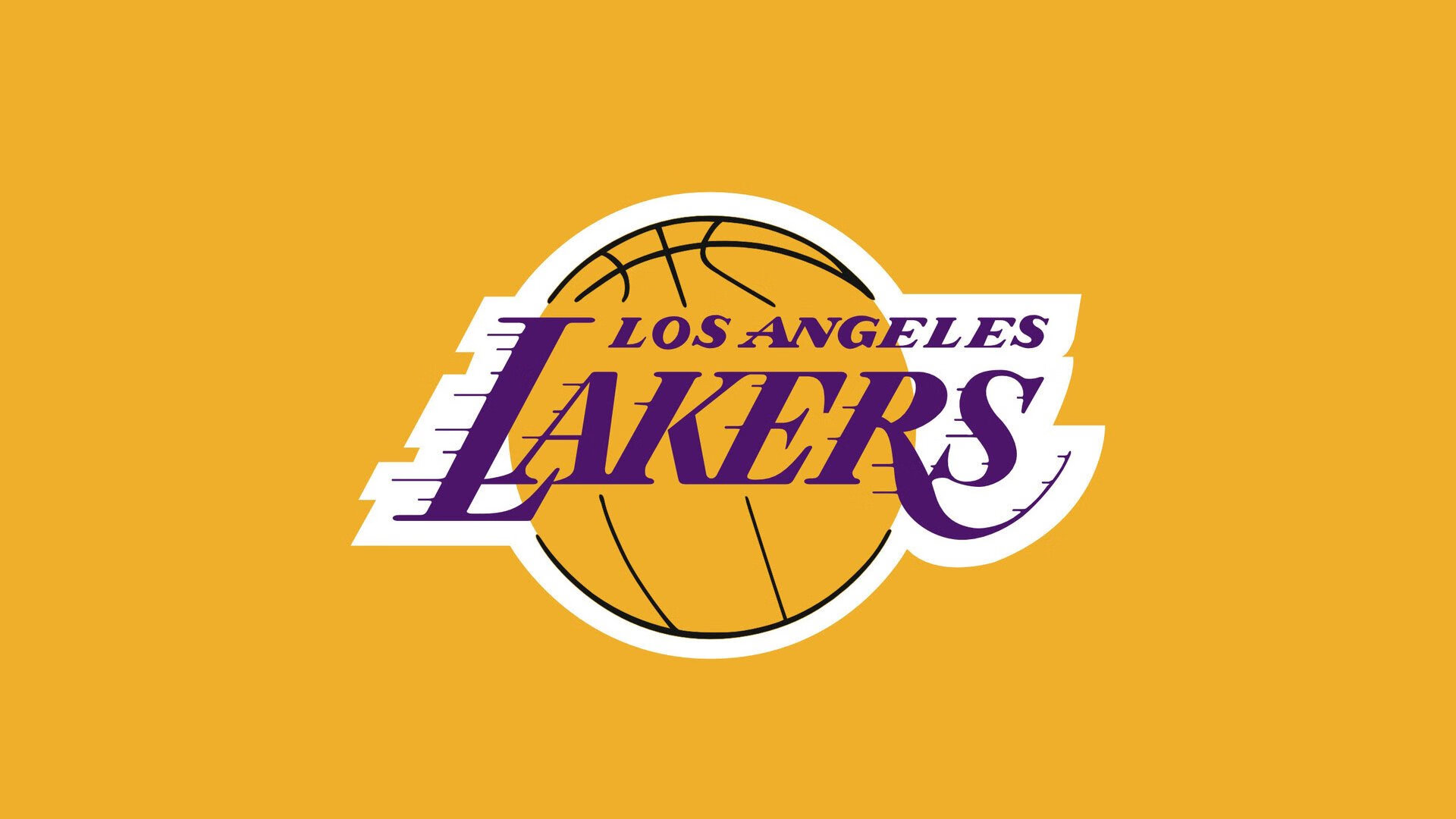 当库里附体,老鹰征服天山