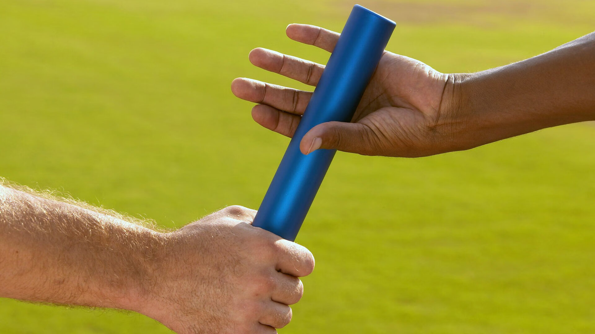 开云体育在线-意甲焦点战的战术启示，南非节奏如何重塑阿森纳的掌控哲学