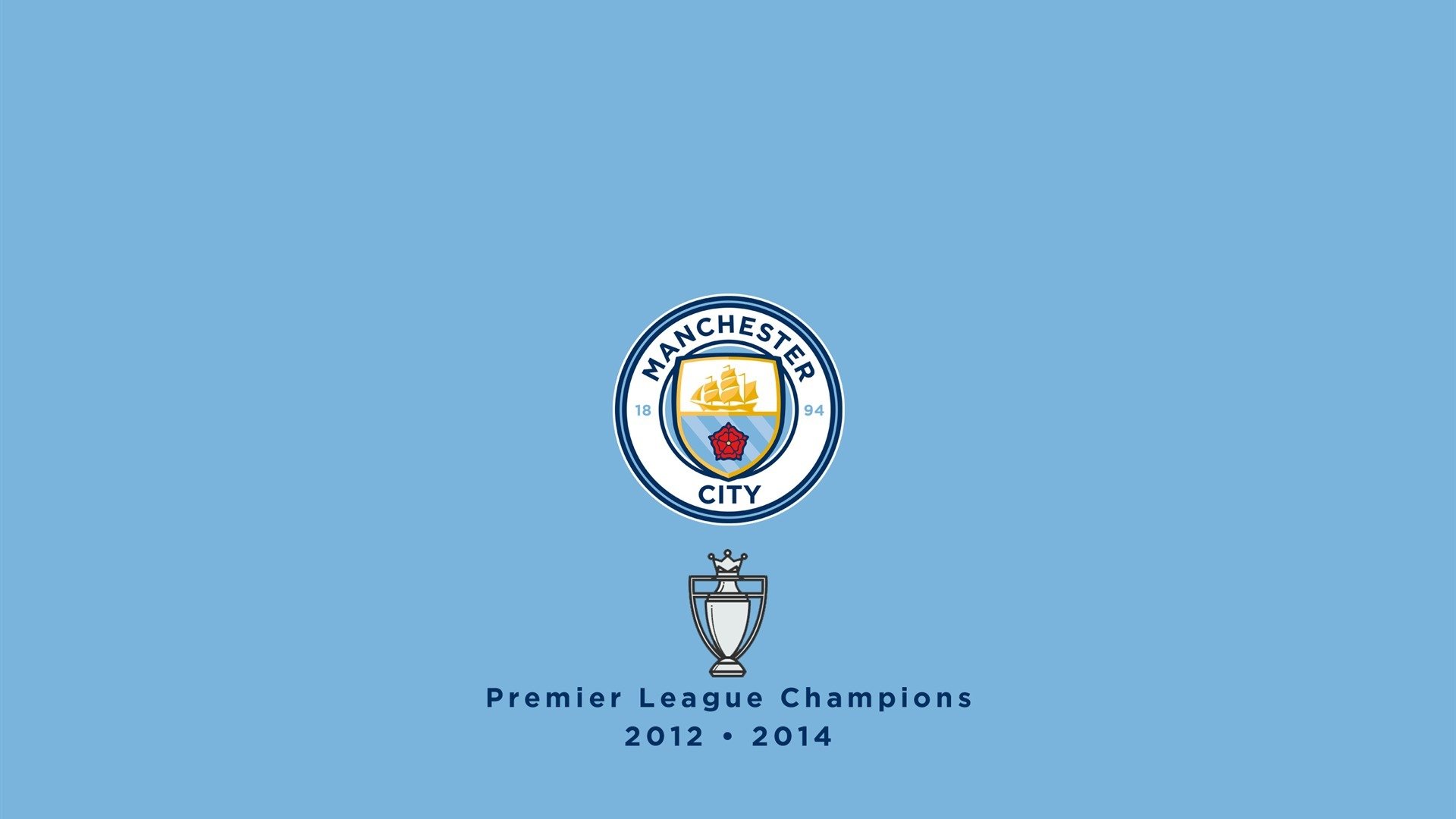 破壁暗室，2026世界杯德国科技足球破解墨西哥铁幕