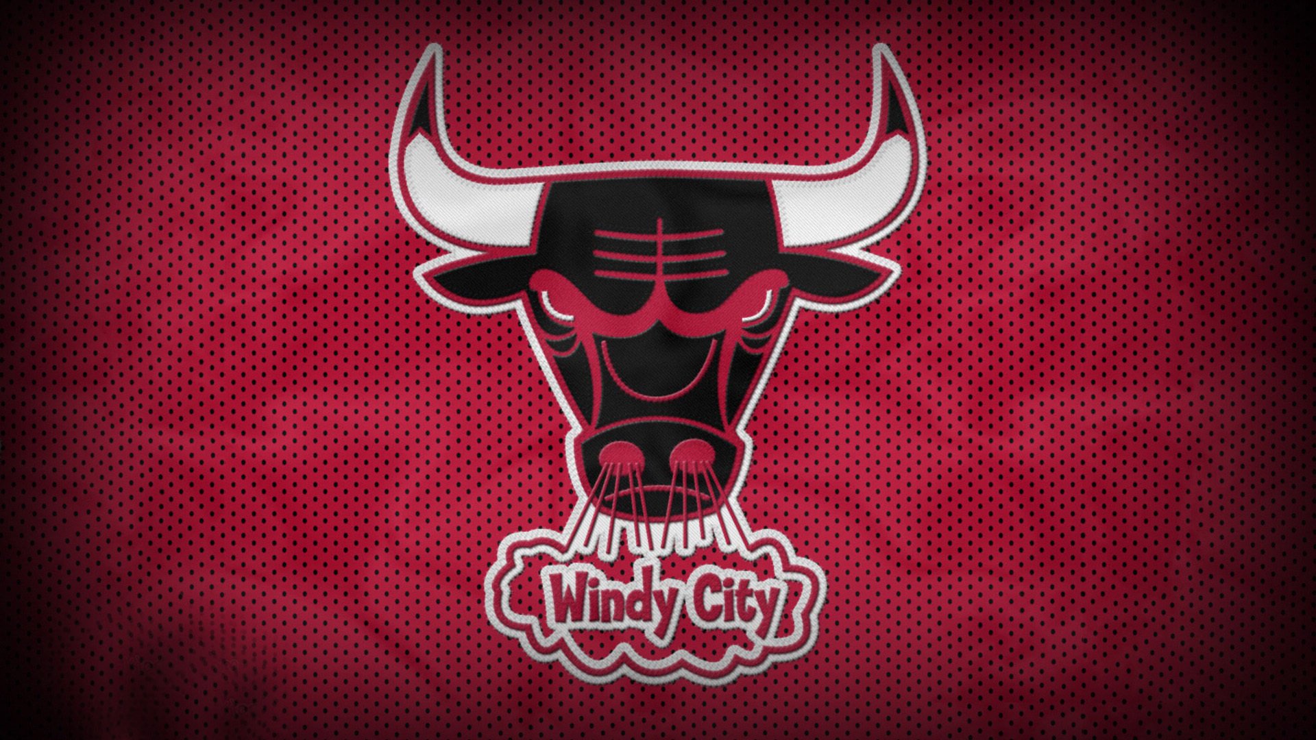 开云体育登录-速胜的艺术，巴萨闪电战如何诠释奥运周期焦点战的唯一性