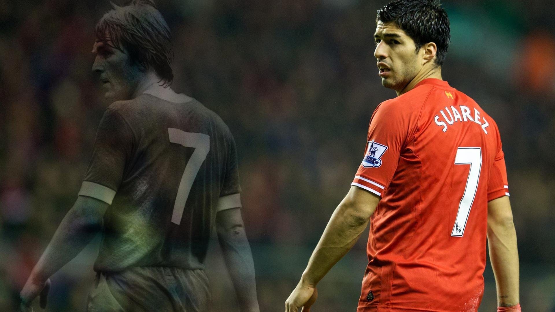 钢铁丛林里的沉默艺术家，阿劳霍如何用三块拼图，封印摩洛哥的进攻狂想