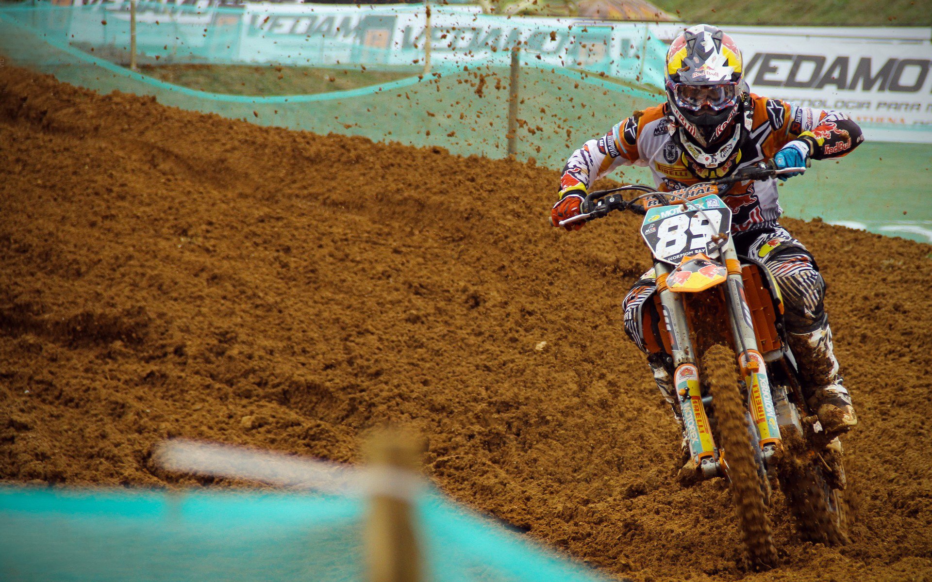 绿茵场的隐喻,当高位压迫遇上孙兴慜时刻