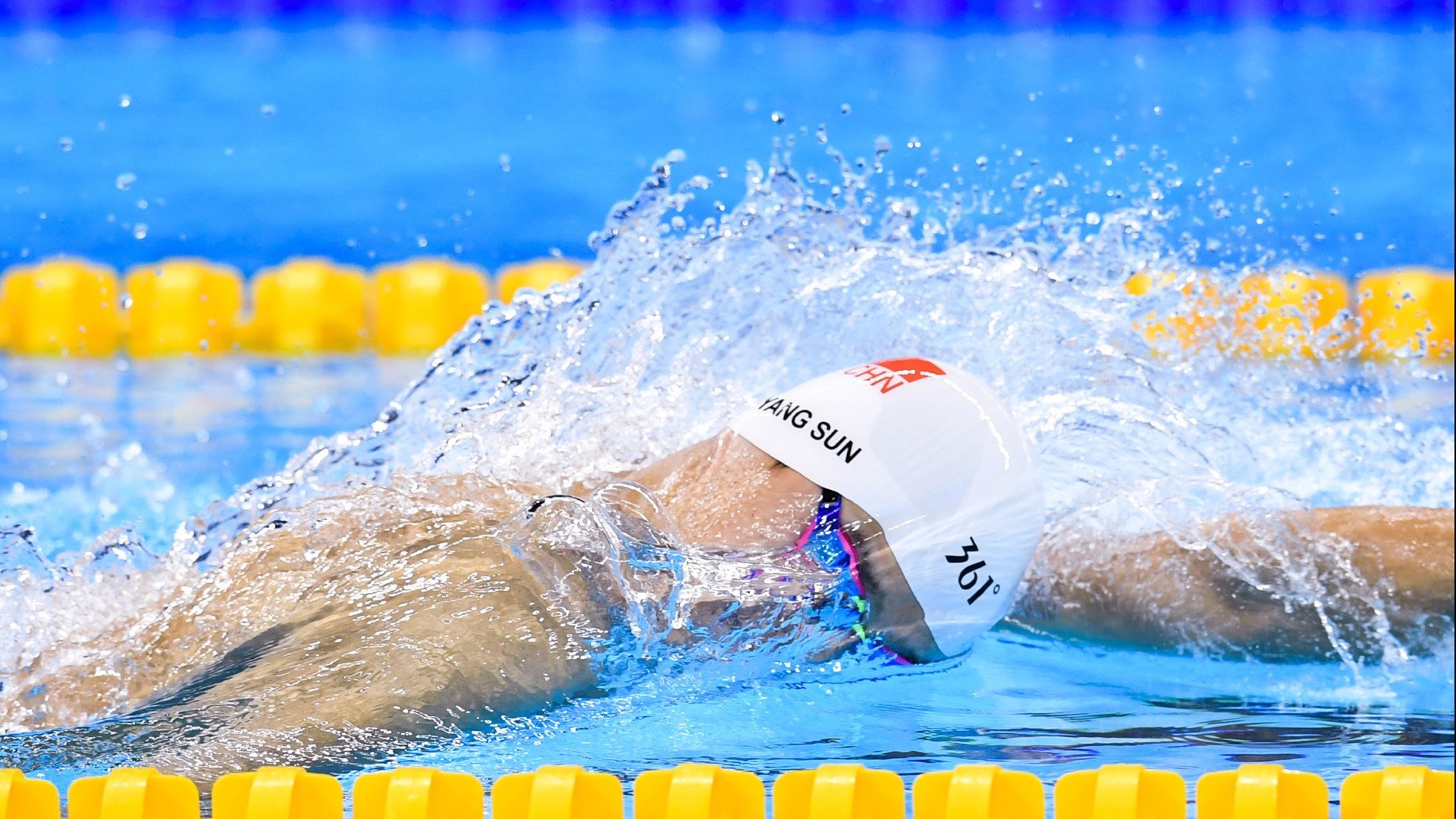 双星闪耀亚平宁，萨拉赫的极致个人秀与拉齐奥的整体胜利哲学