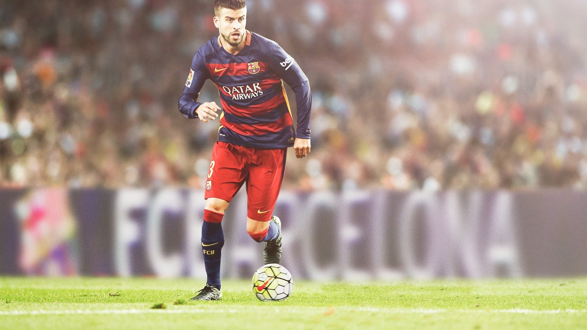 唯一性之战，当波兰战术机器精准拆解日本华丽足球，巴尔韦德一锤定音