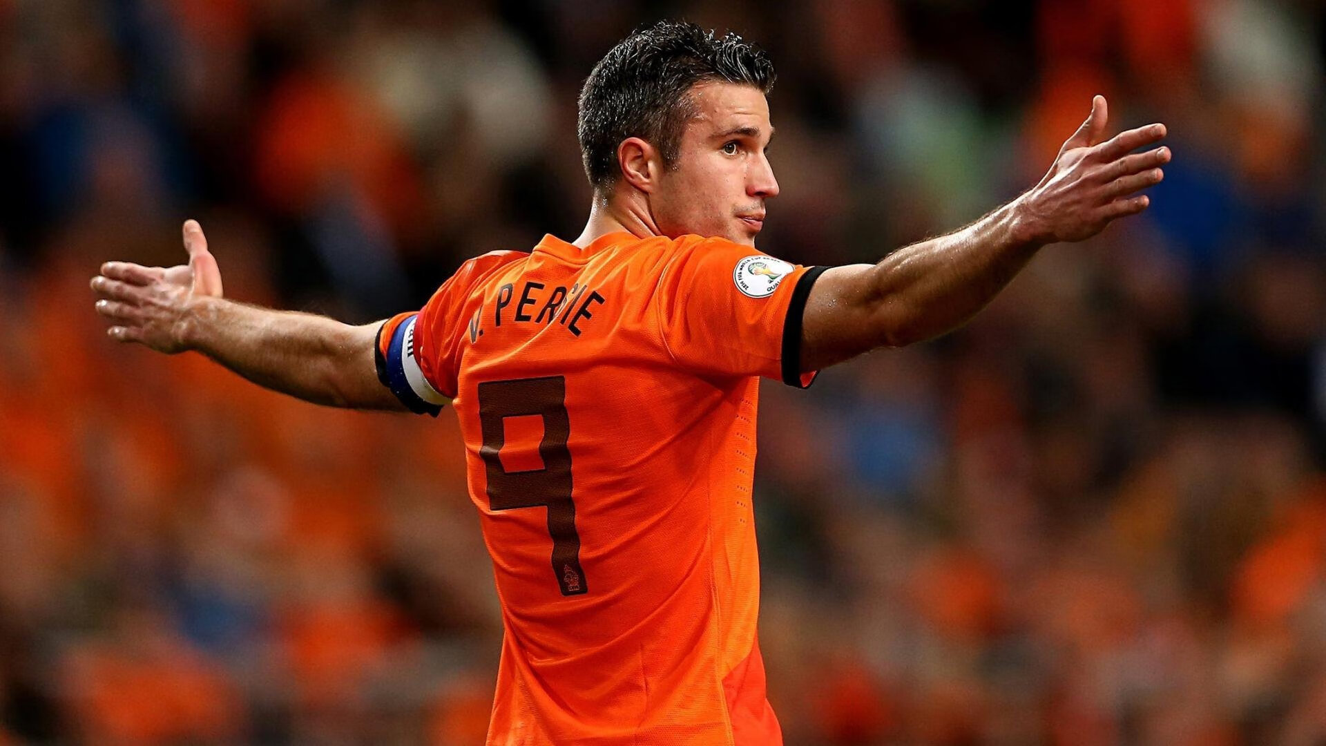 2026北美之夏,当德国战车终结克罗地亚狂想曲,弗拉霍维奇升起为世界的新刻度