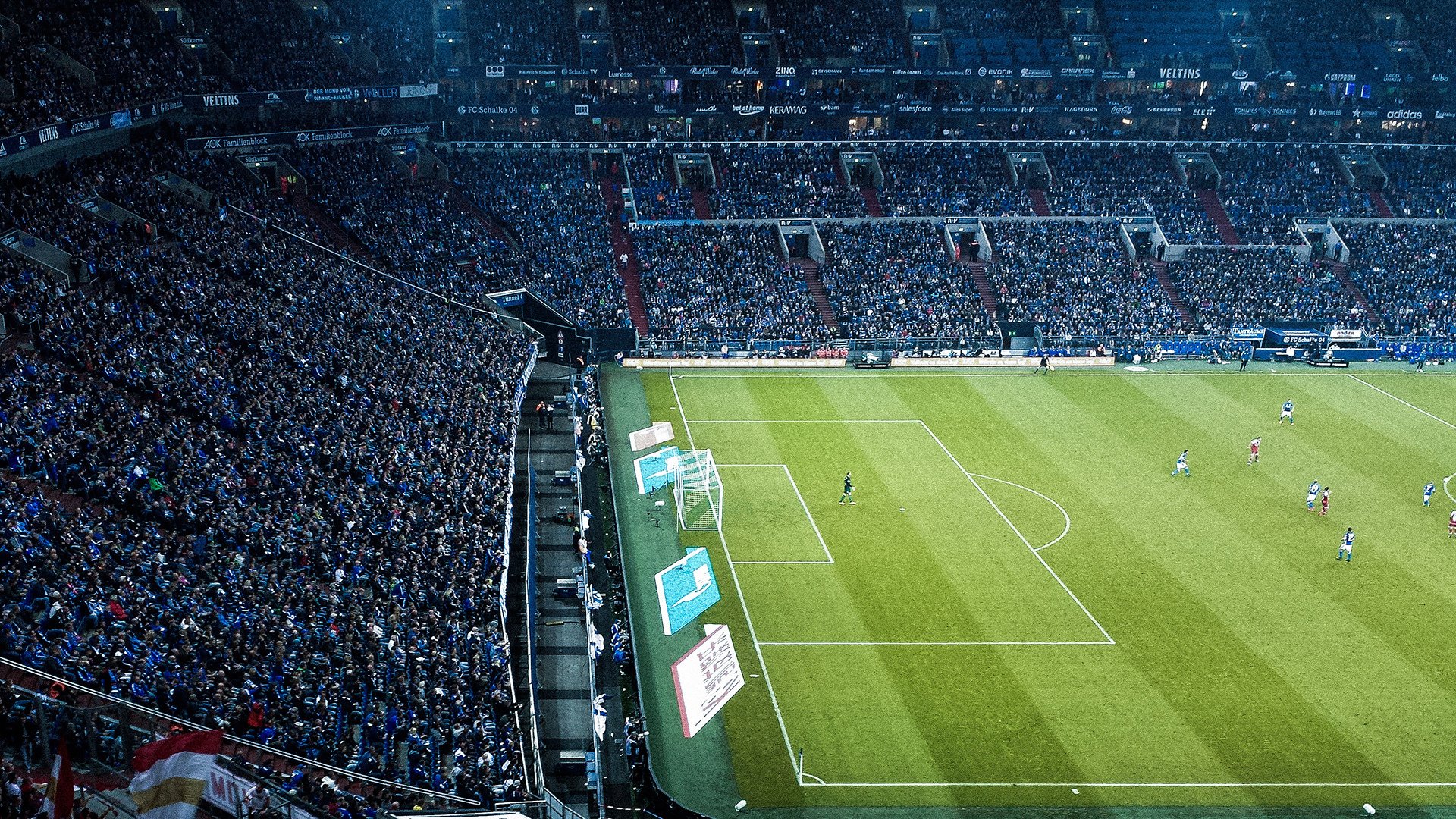 童话之夜，巴黎雨幕下，孙兴慜的魔法与伊朗的壮烈悲歌