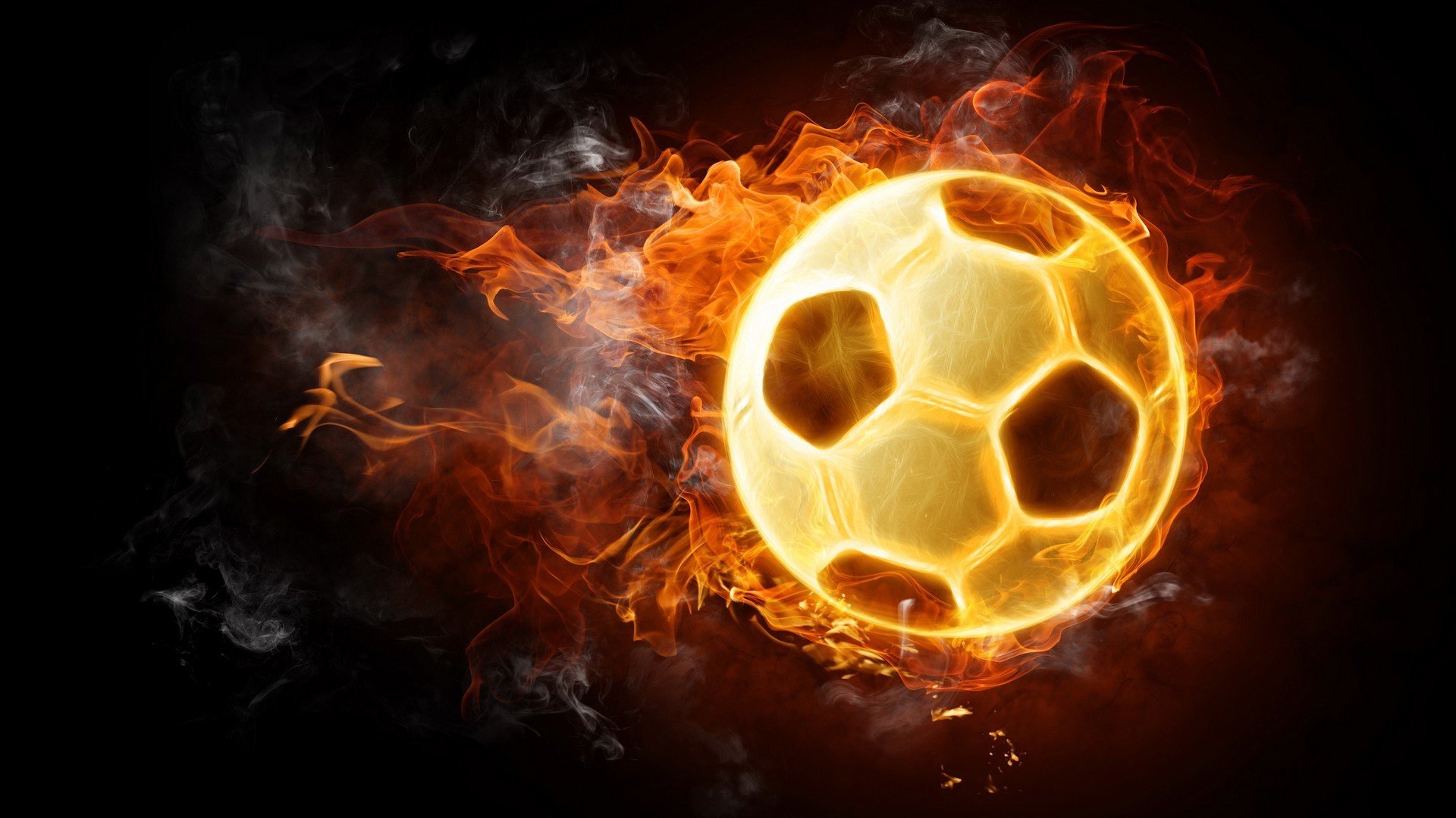 绿茵圣城对决埃及军阵,奥纳纳的扑救与长矛,如何定义现代门将的终极形态?