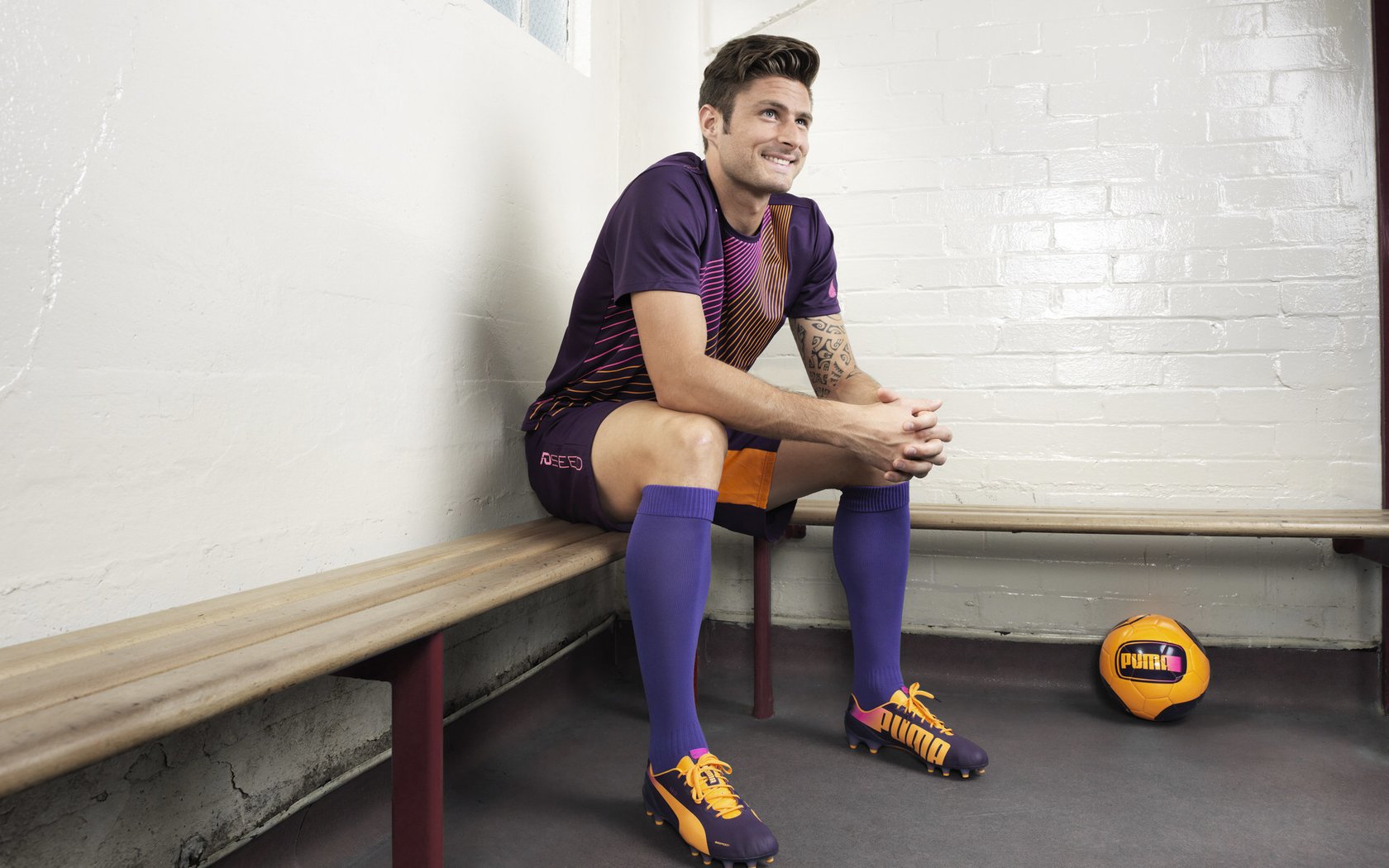 开云官网-当长城撞见三球，北京铁血绞杀战，难阻拉梅洛奇幻飓风