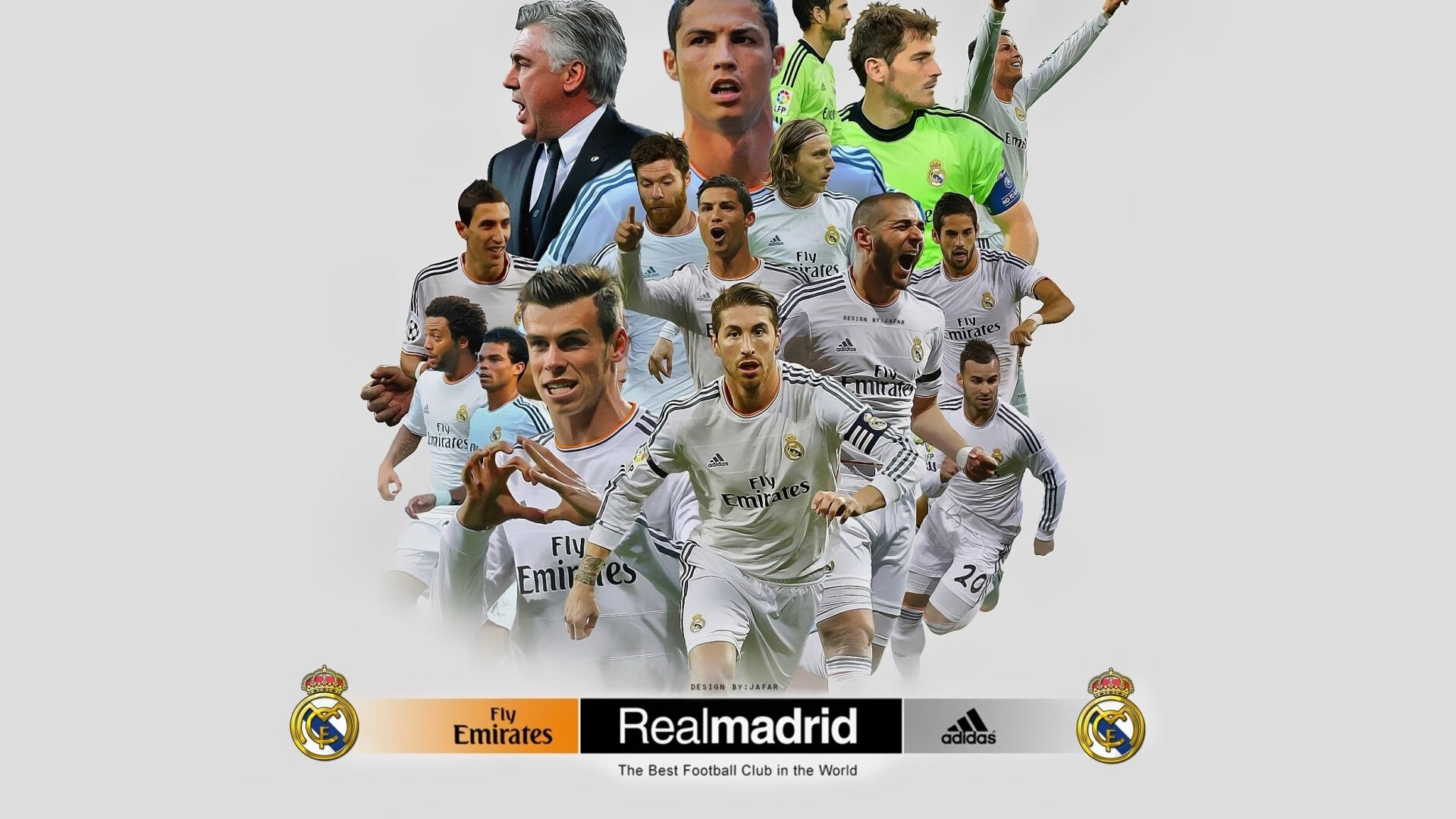 冰与火的对决，韩国队逆转之夜与奥恰洛夫的燃烧时刻